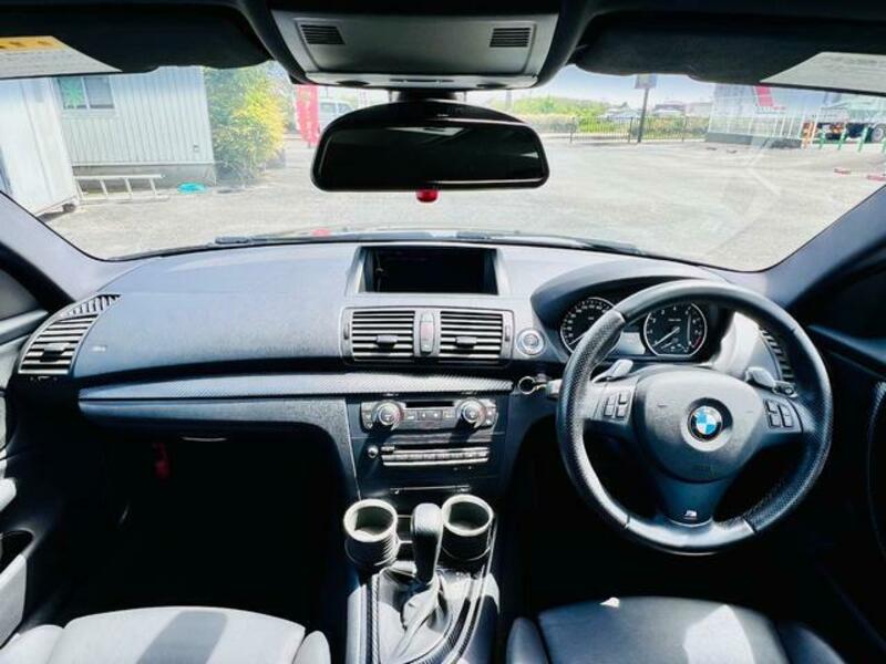 1 SERIES