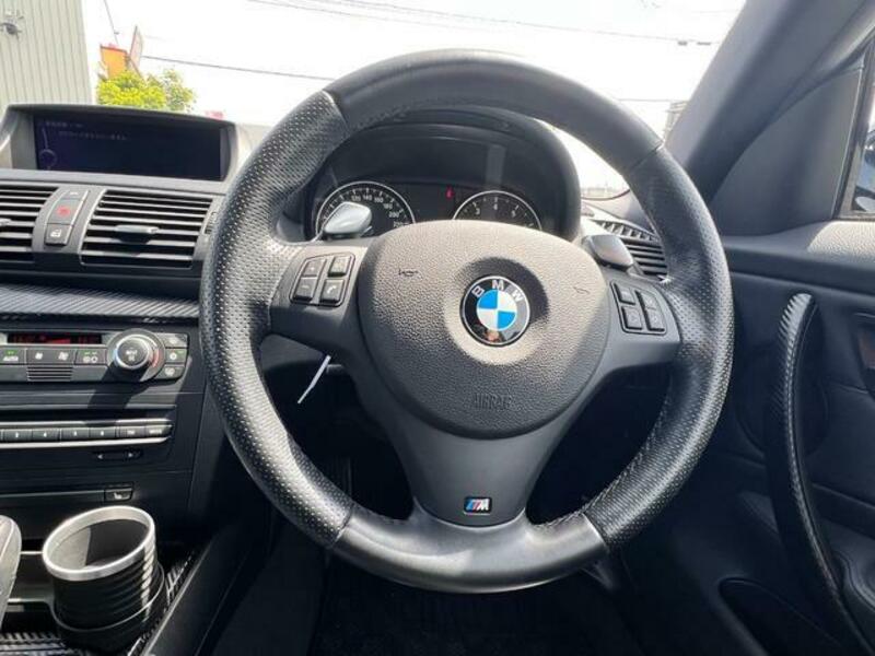 1 SERIES
