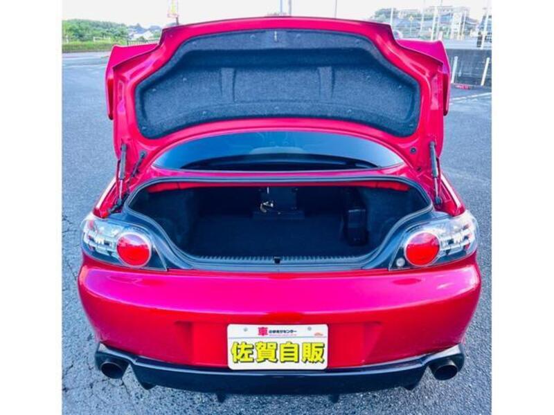 RX-8