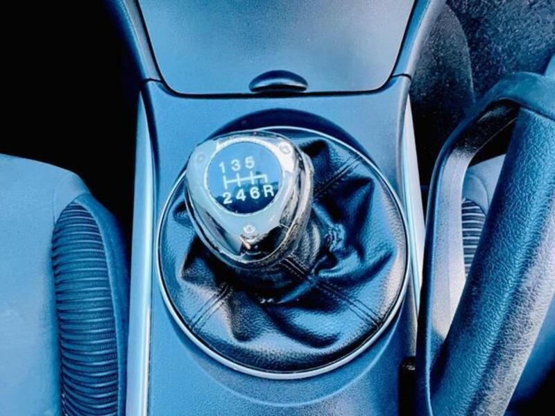 RX-8