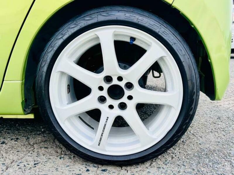 MIRA