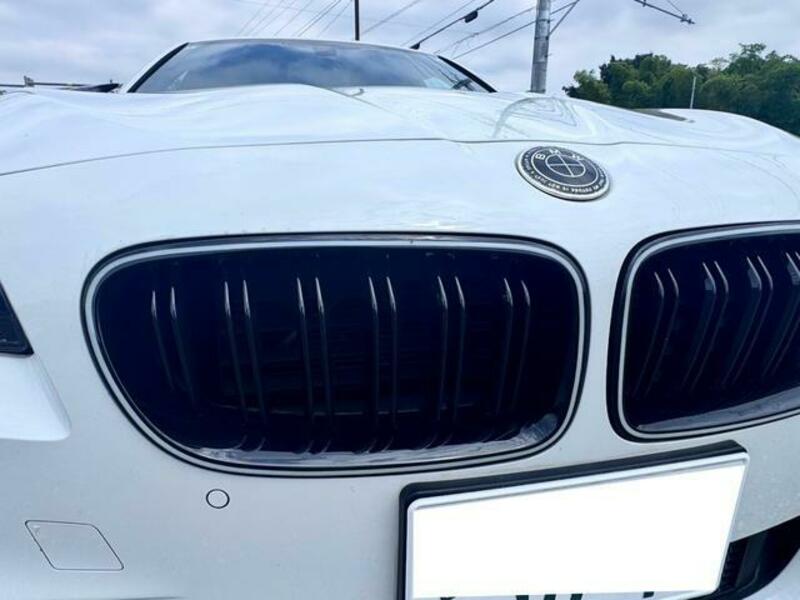 5 SERIES