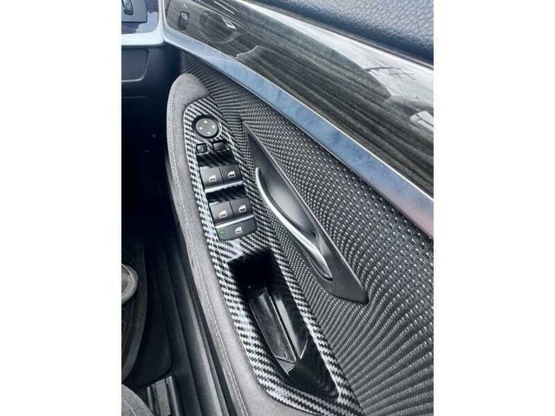 5 SERIES