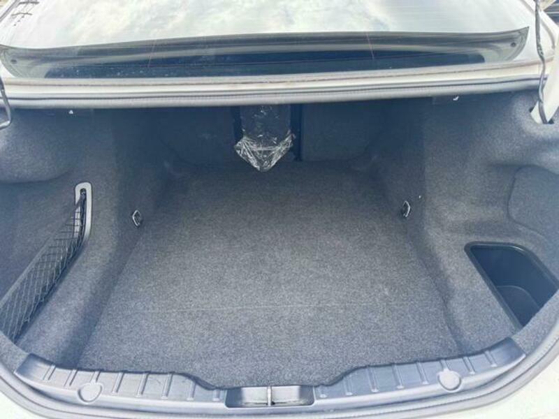 5 SERIES