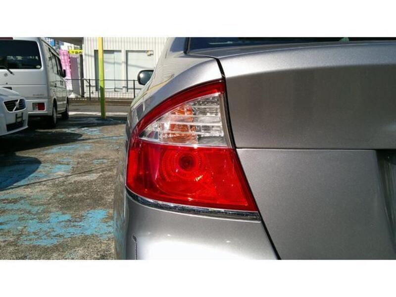 LEGACY B4
