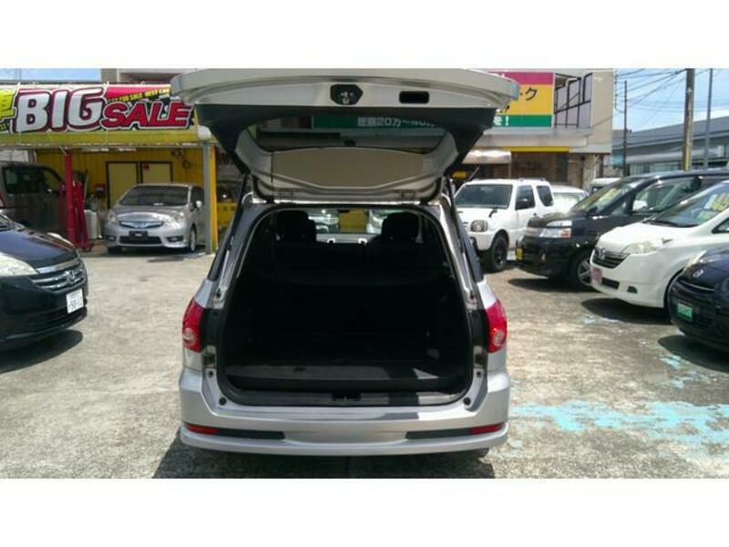 WINGROAD