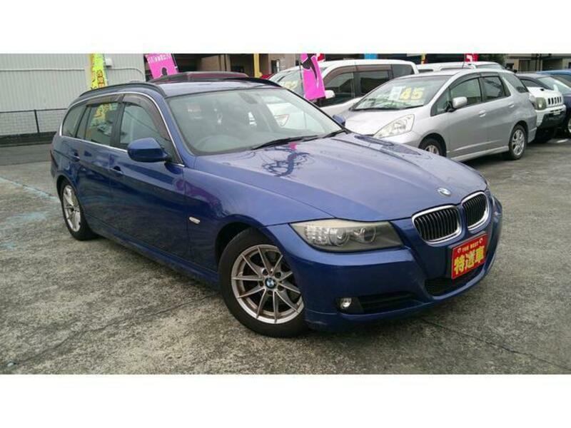 3 SERIES