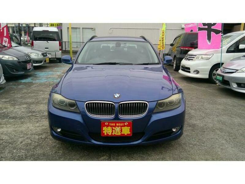 3 SERIES