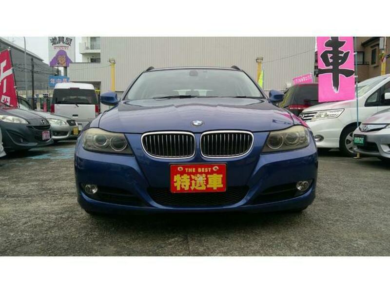 3 SERIES