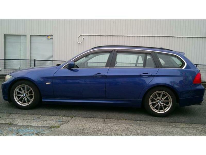 3 SERIES