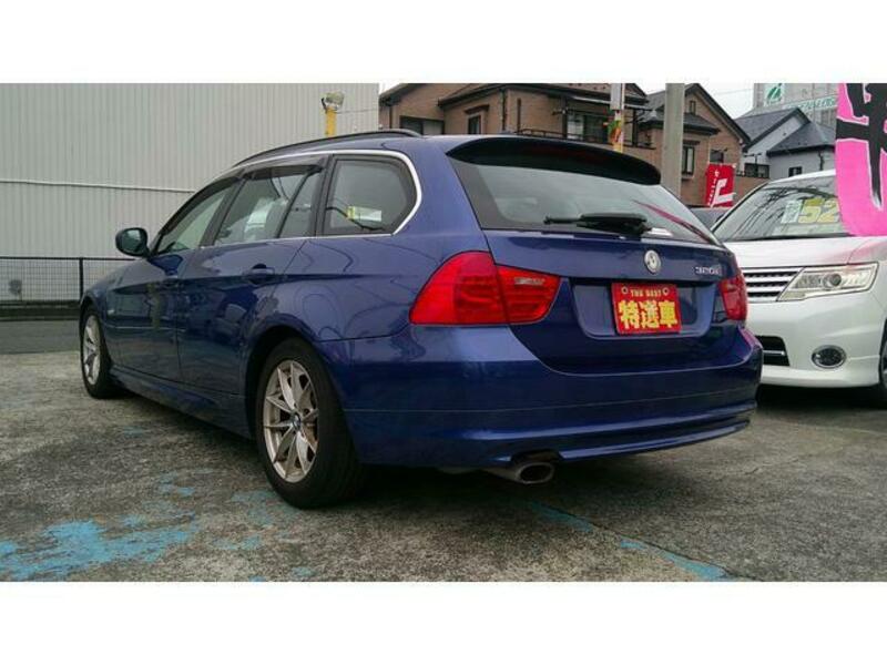 3 SERIES