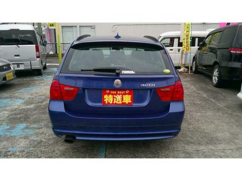 3 SERIES