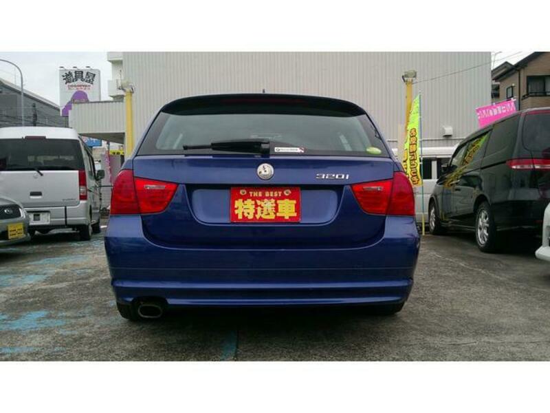 3 SERIES