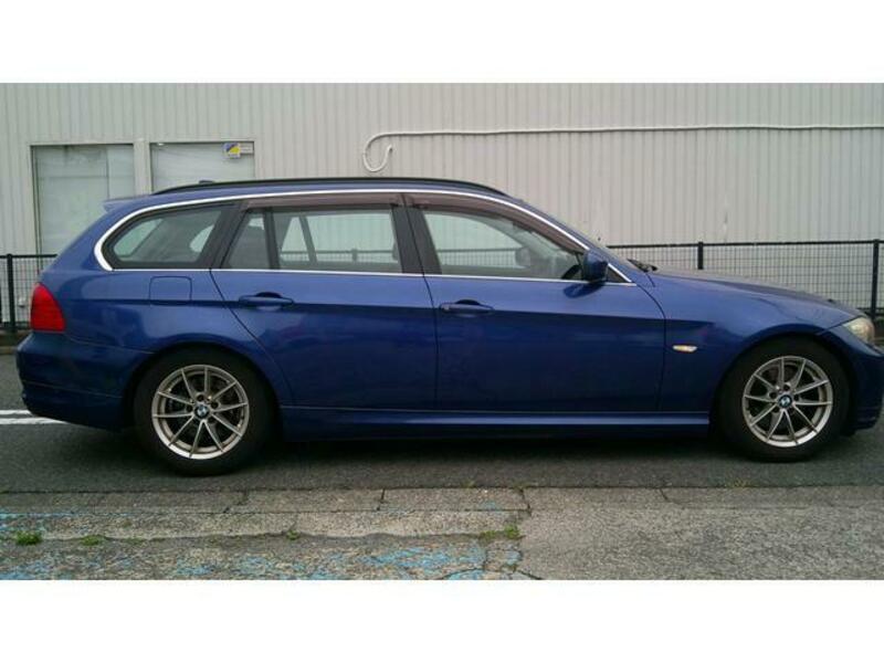 3 SERIES
