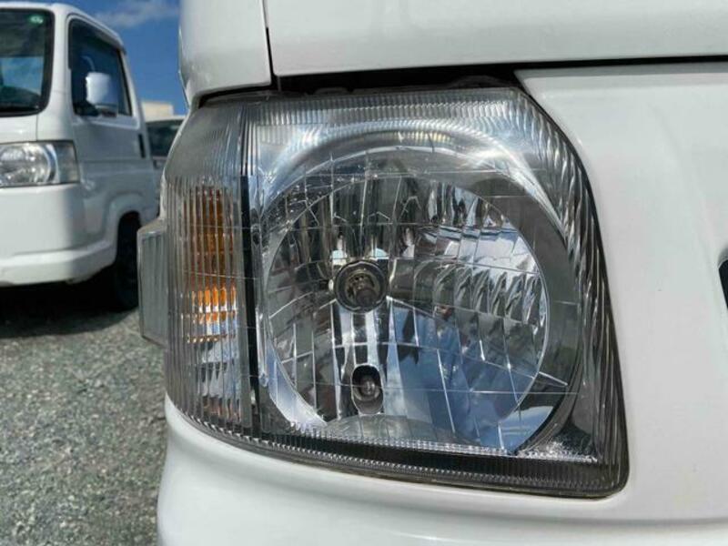 ACTY TRUCK