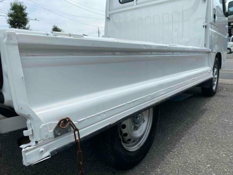 ACTY TRUCK