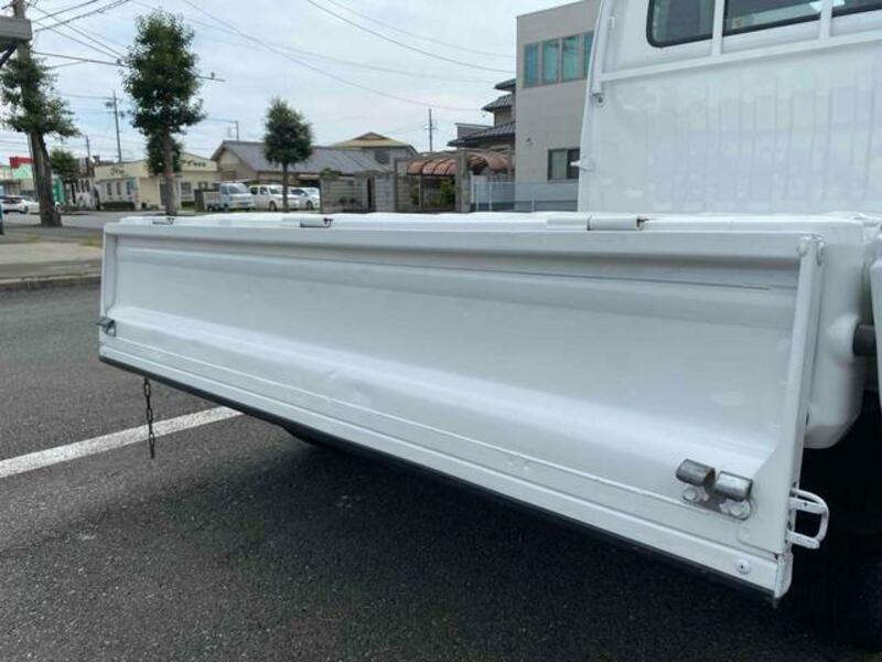 ACTY TRUCK