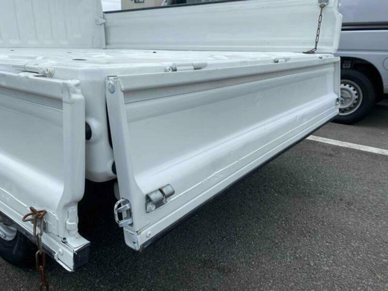 ACTY TRUCK