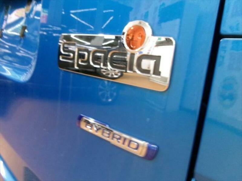 SPACIA