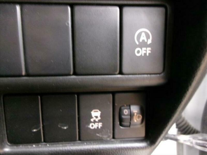 FLAIR