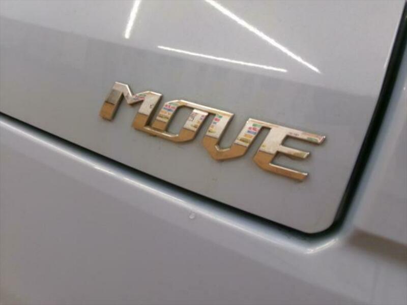 MOVE