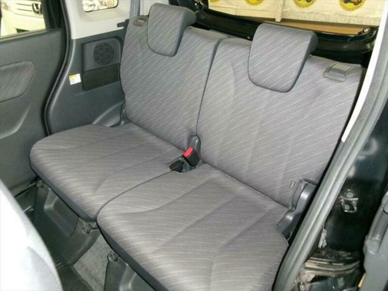 FLAIR WAGON