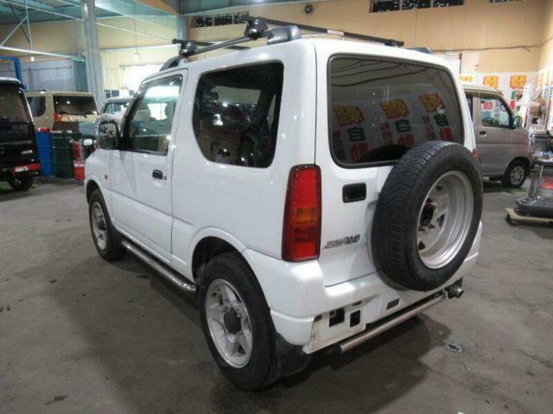 AZ-OFFROAD