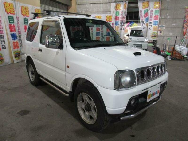 AZ-OFFROAD