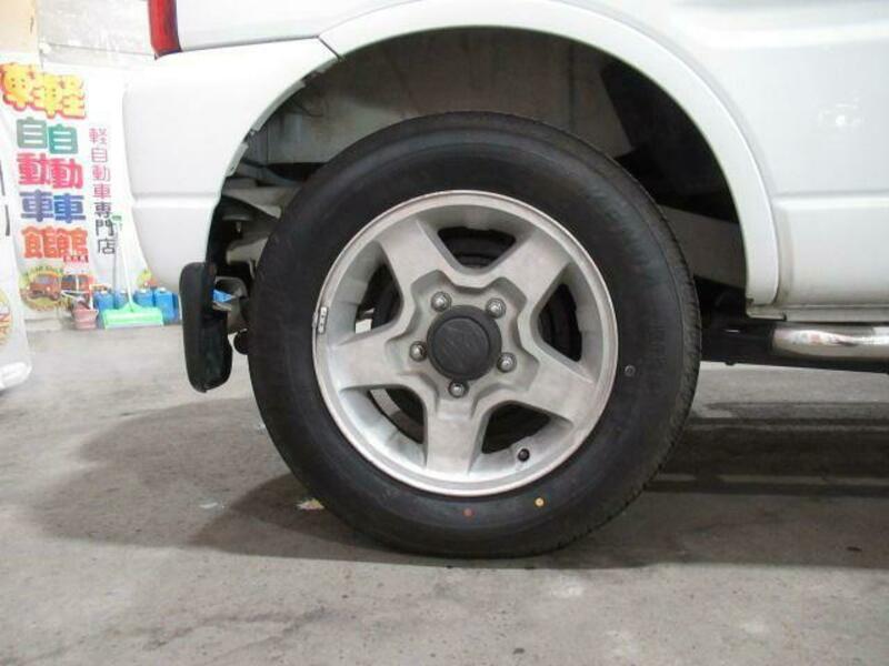 AZ-OFFROAD