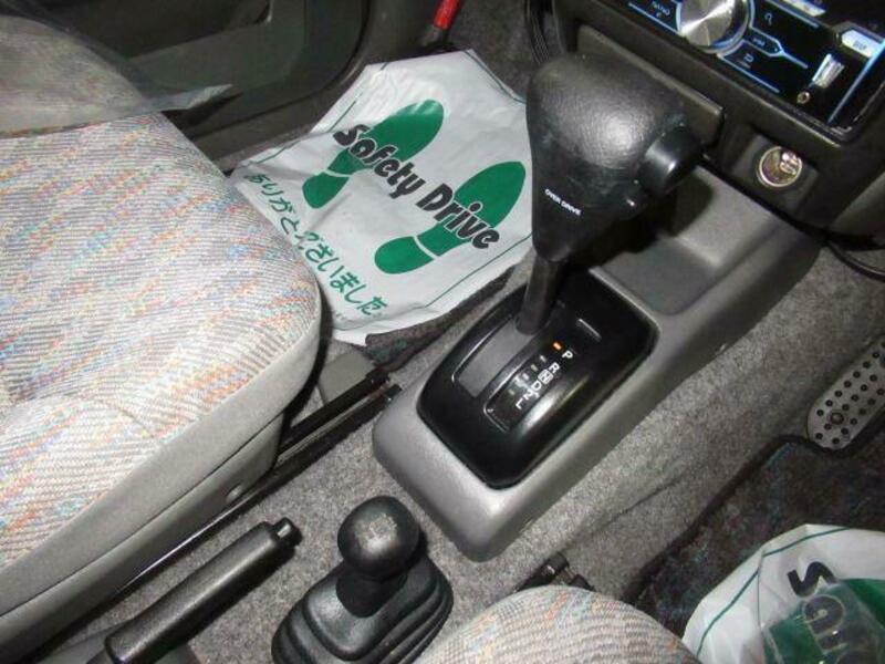 AZ-OFFROAD