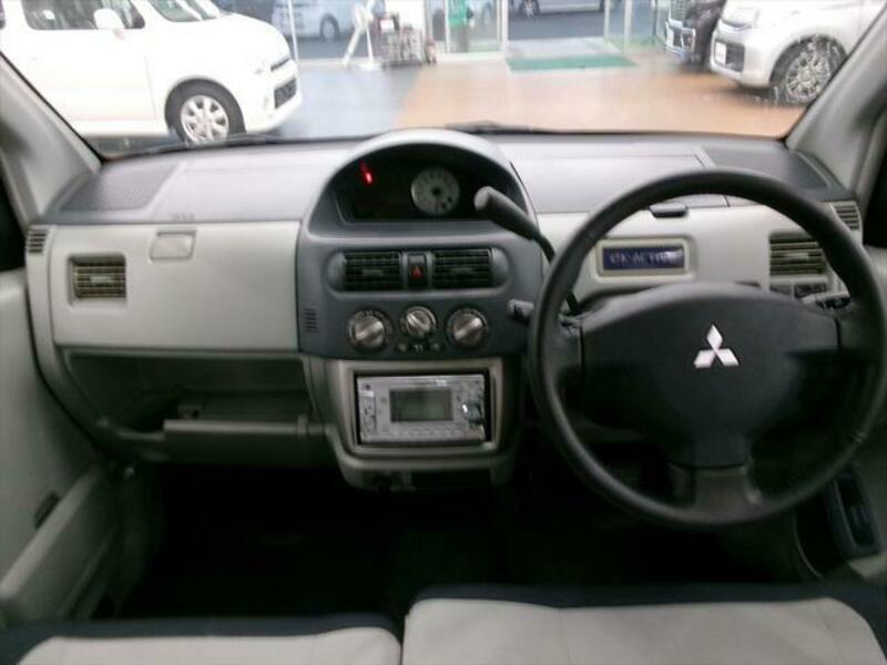 EK ACTIVE