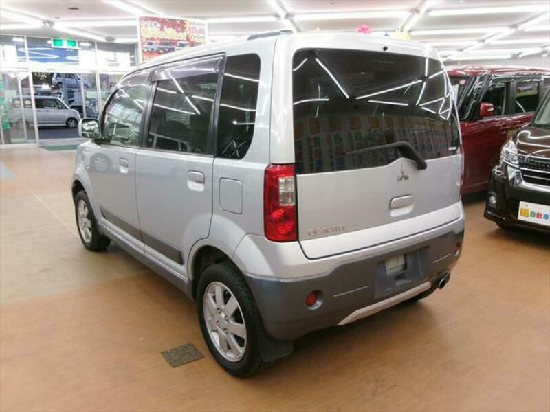 EK ACTIVE