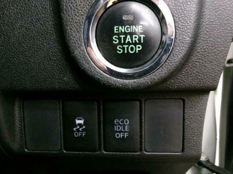 MOVE