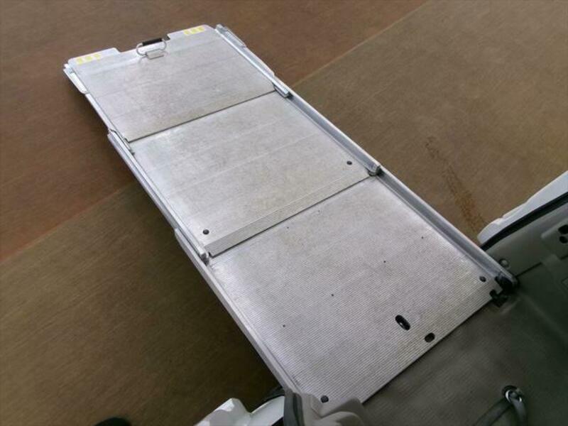 N BOX PLUS
