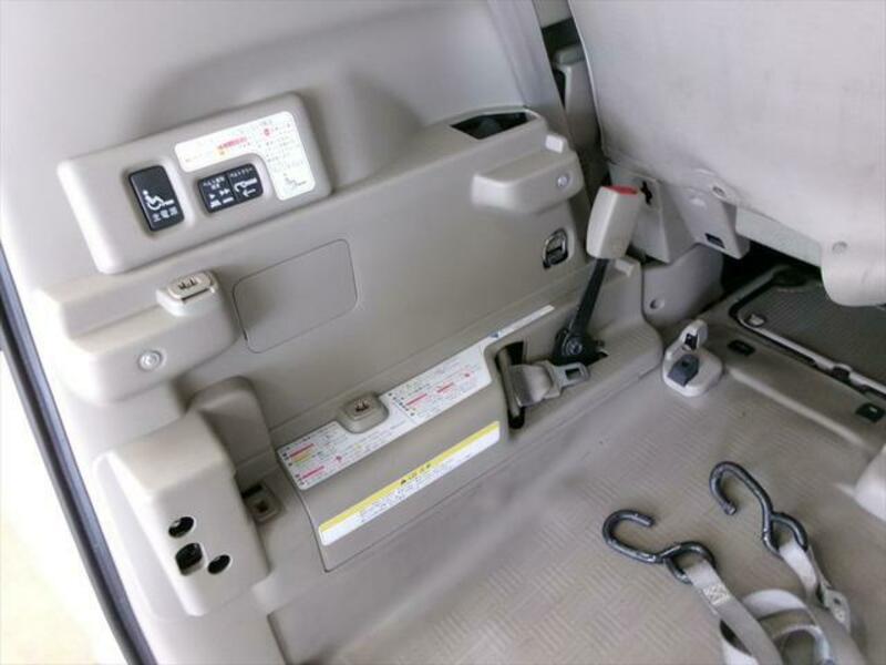 N BOX PLUS