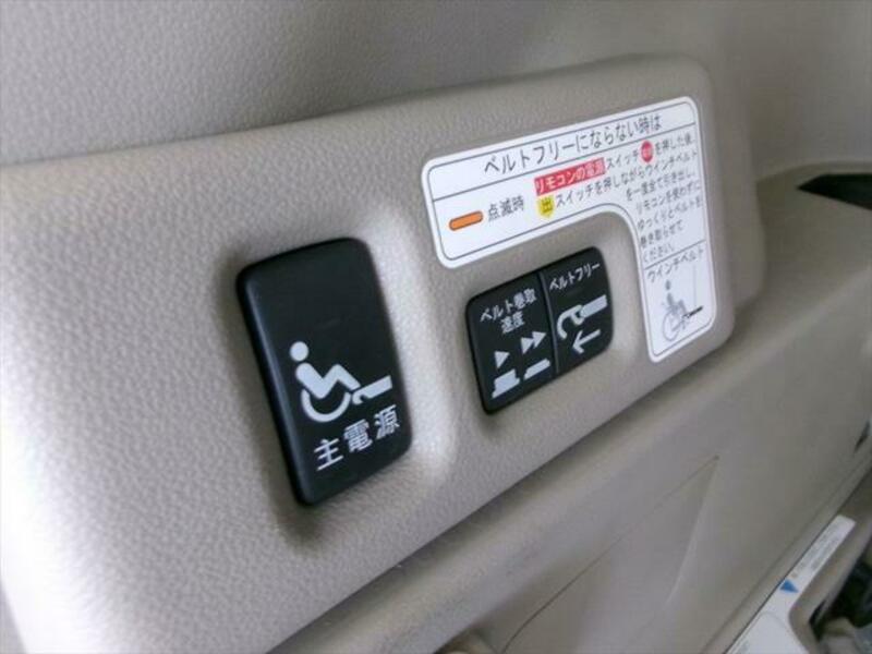 N BOX PLUS