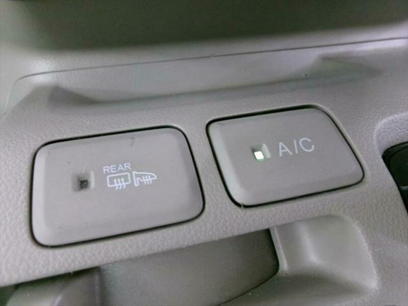 N BOX PLUS