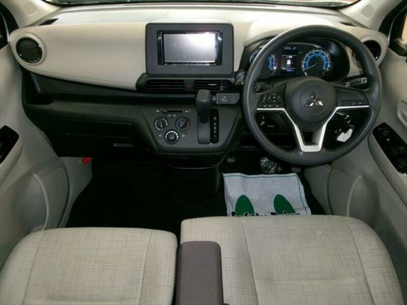 EK WAGON