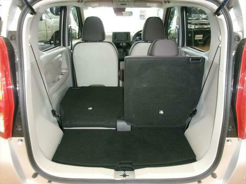 EK WAGON