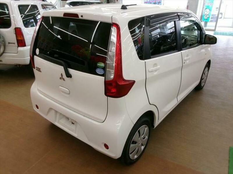 EK WAGON