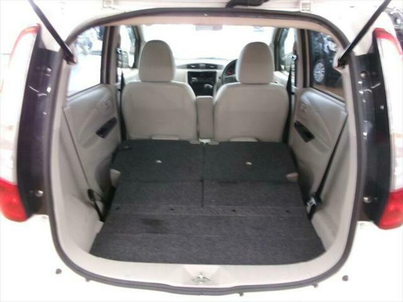 EK WAGON