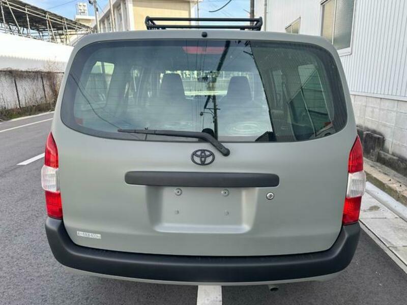 PROBOX