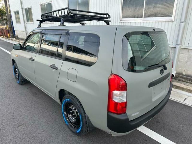 PROBOX