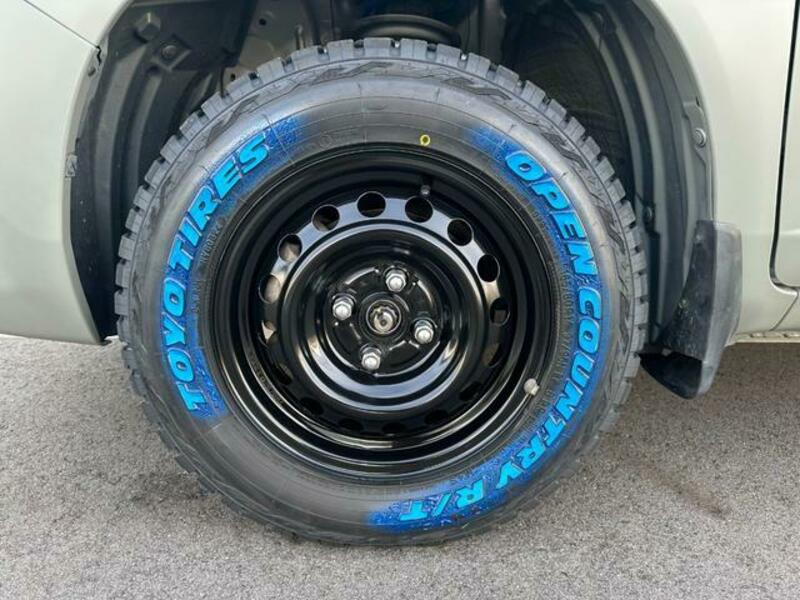 PROBOX