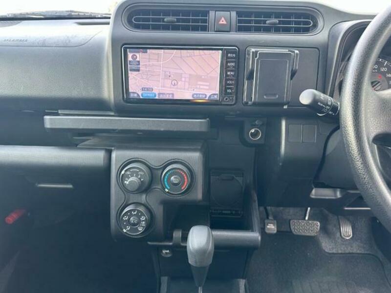 PROBOX