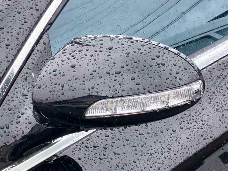 CLS-CLASS