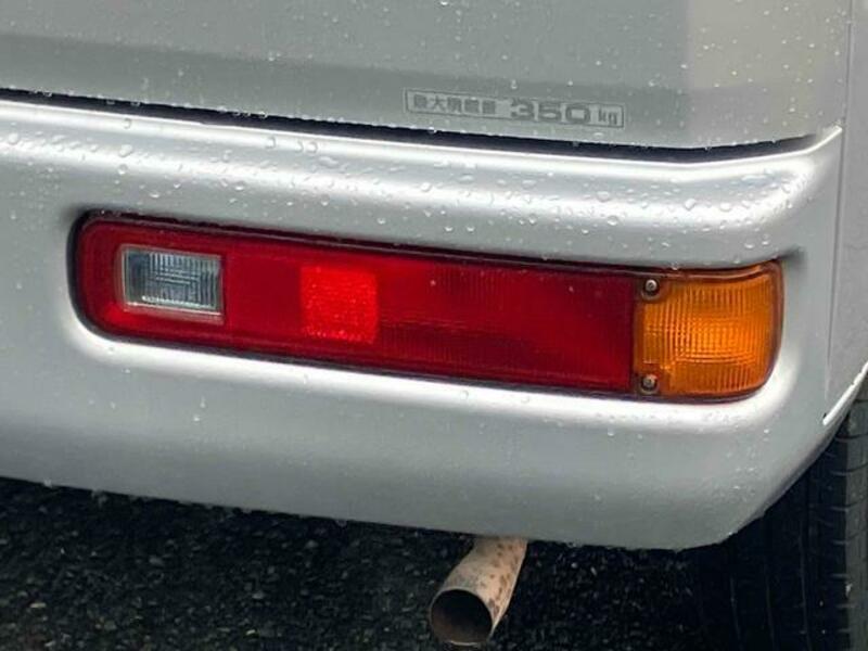 ACTY VAN