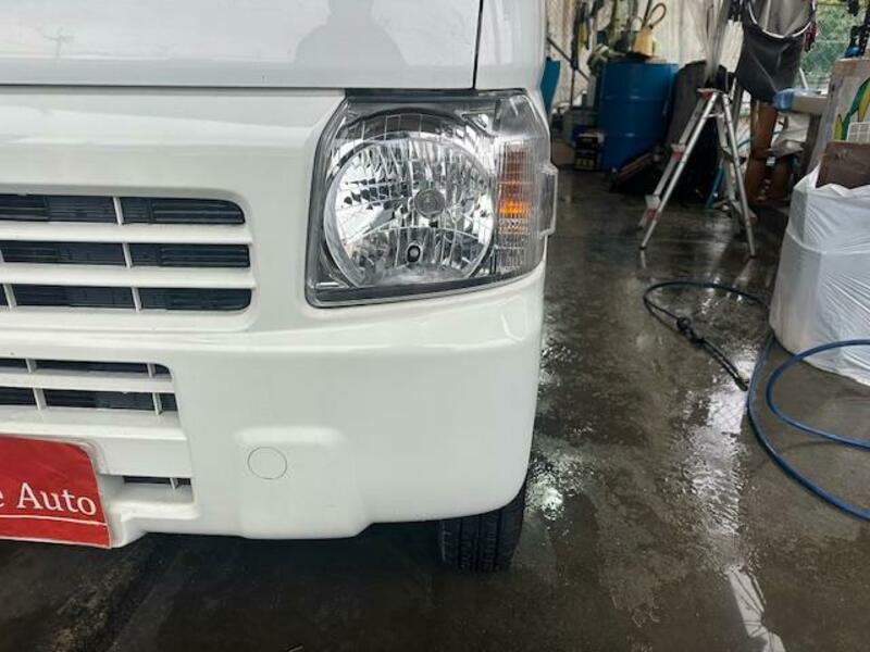 ACTY VAN