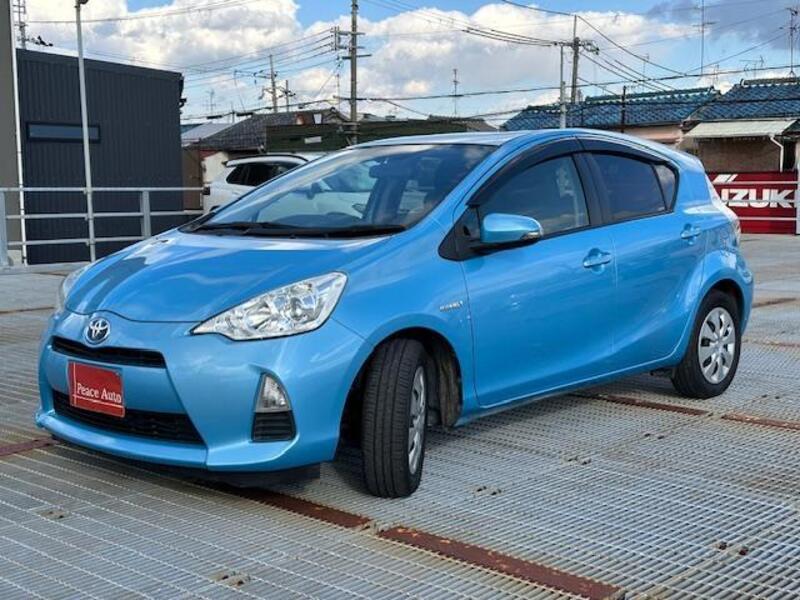 AQUA