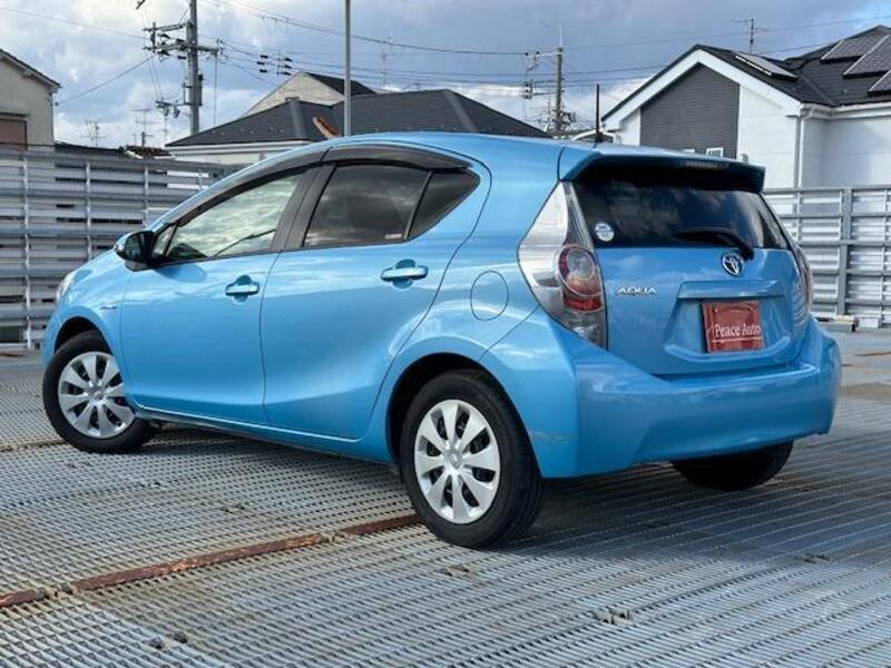 AQUA